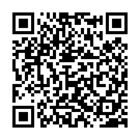 QR code for PRU458