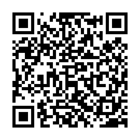 QR code for PRU470