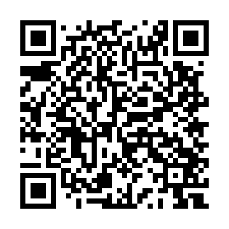 QR code for PRU543