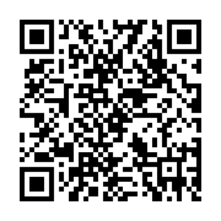 QR code for PRU614