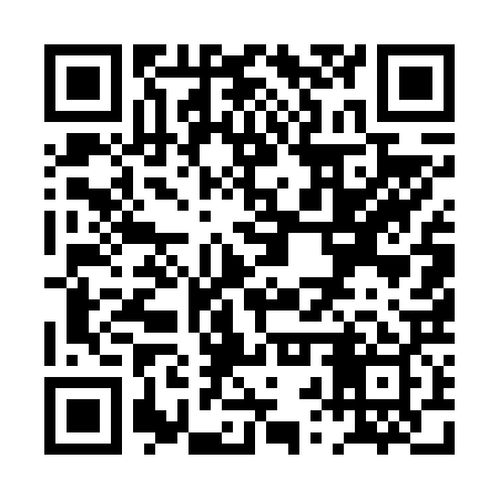 QR code for PRU629