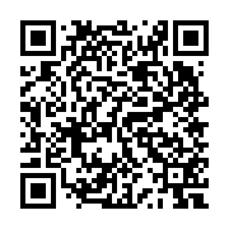 QR code for PRU651