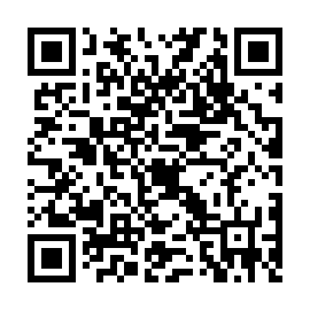 QR code for PRU676