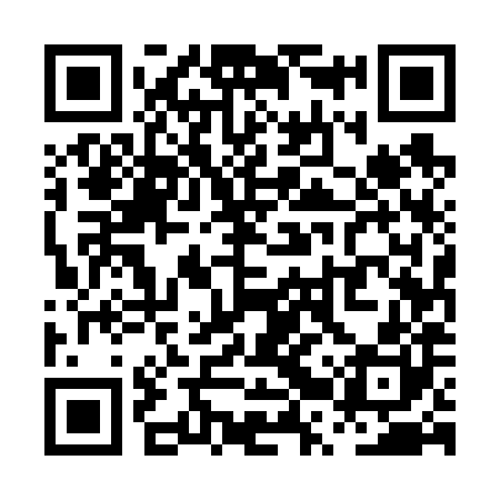 QR code for PRU680