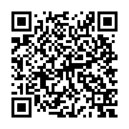QR code for PRU733
