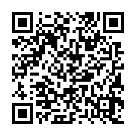 QR code for PRU737