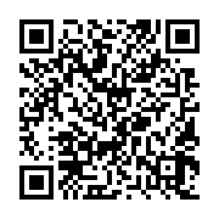 QR code for PRU748