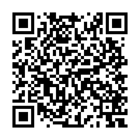 QR code for PRU749