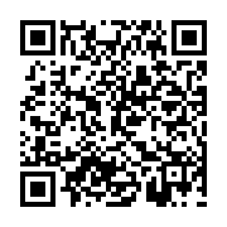 QR code for PRU783