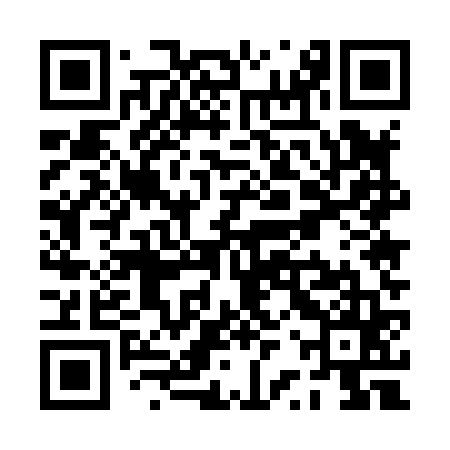 QR code for PRU865