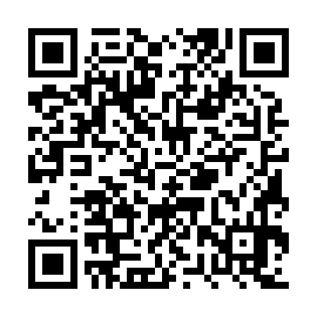 QR code for PRU874