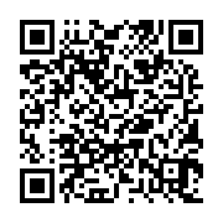 QR code for PRU900