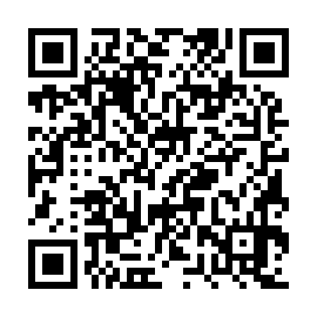 QR code for PRU974