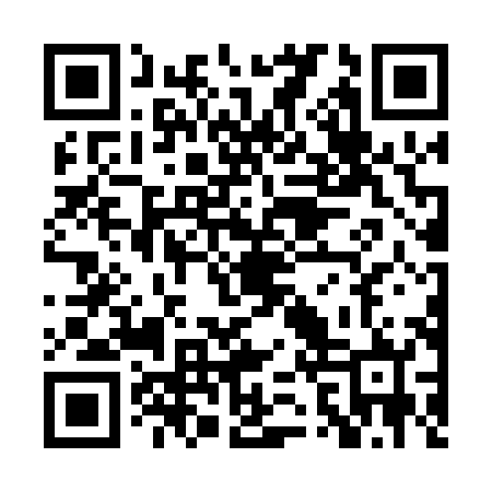 QR code for PRV082