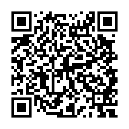 QR code for PRV088
