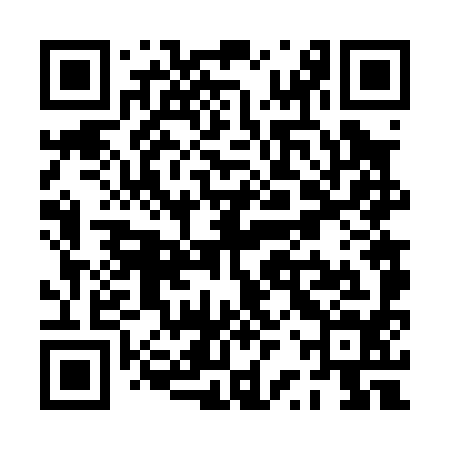 QR code for PRV094