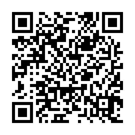 QR code for PRV104