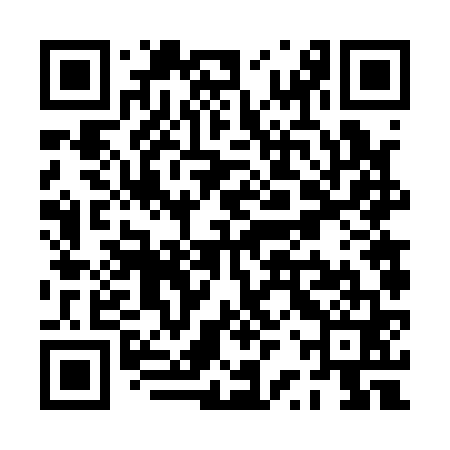 QR code for PRV161