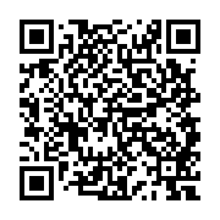 QR code for PRV189