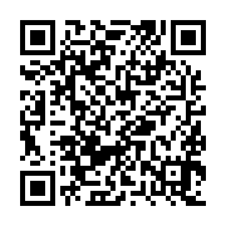 QR code for PRV195