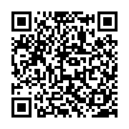 QR code for PRV225