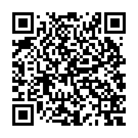 QR code for PRV229