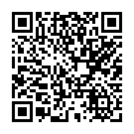 QR code for PRV235