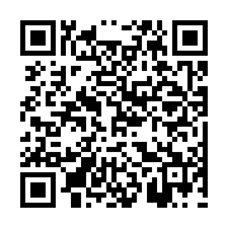 QR code for PRV301