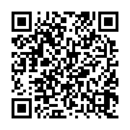 QR code for PRV348