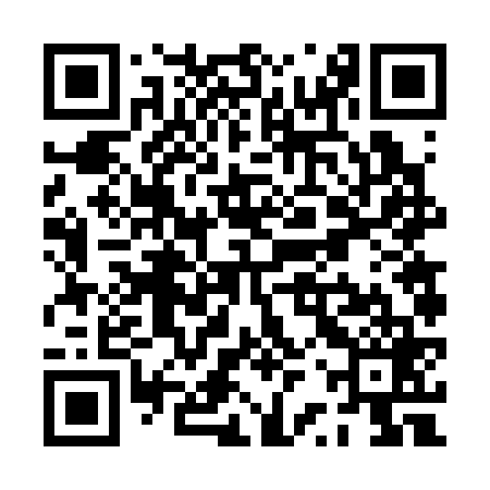 QR code for PRV369
