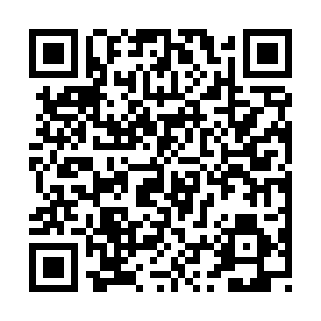 QR code for PRV406