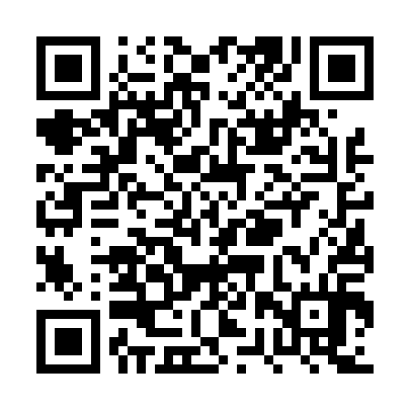 QR code for PRV414
