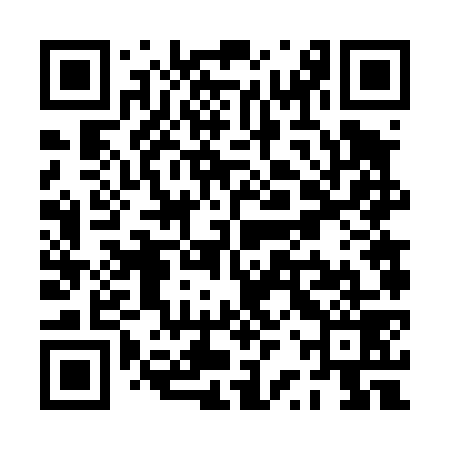 QR code for PRV479