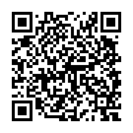 QR code for PRV496