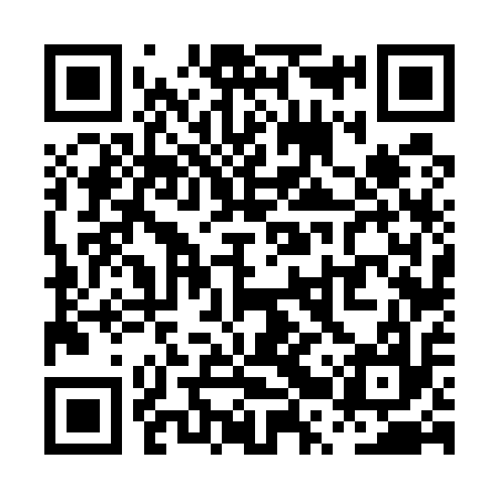 QR code for PRV517