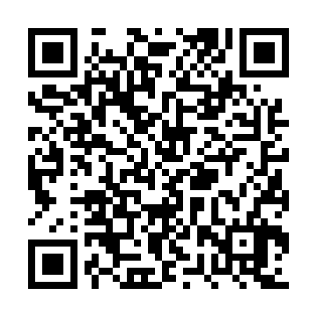 QR code for PRV526