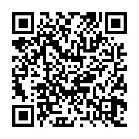 QR code for PRV528
