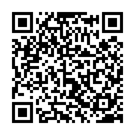 QR code for PRV535