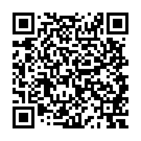 QR code for PRV588