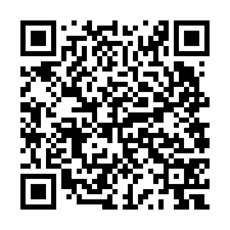 QR code for PRV674