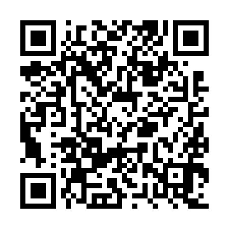 QR code for PRV690
