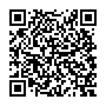 QR code for PRV710