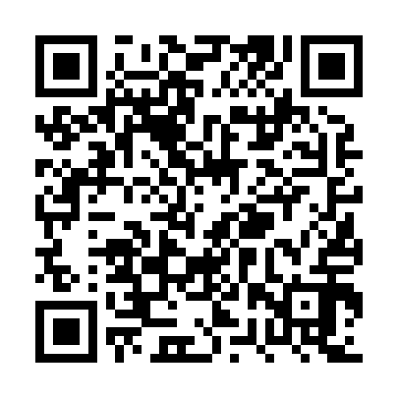 QR code for PRV812