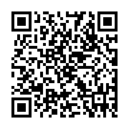 QR code for PRV813