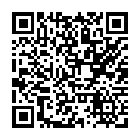 QR code for PRV866