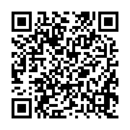 QR code for PRV876
