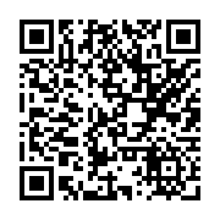 QR code for PRV877