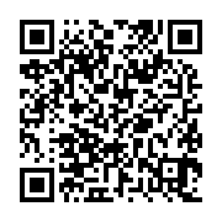 QR code for PRV981