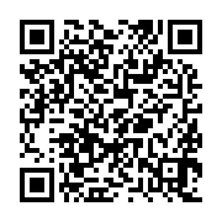 QR code for PRV990