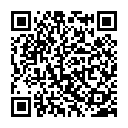 QR code for PRW029